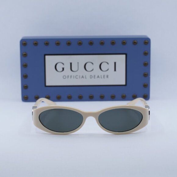 Final Price! Gucci GG1660S 004 Sunglasses main image 9
